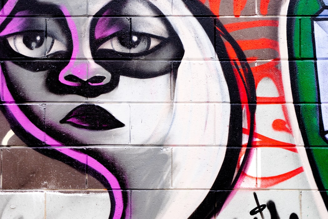 f:id:mubou_rakuzi:20200510223652j:plain f:id:mubou_rakuzi:20200510223652j:plain