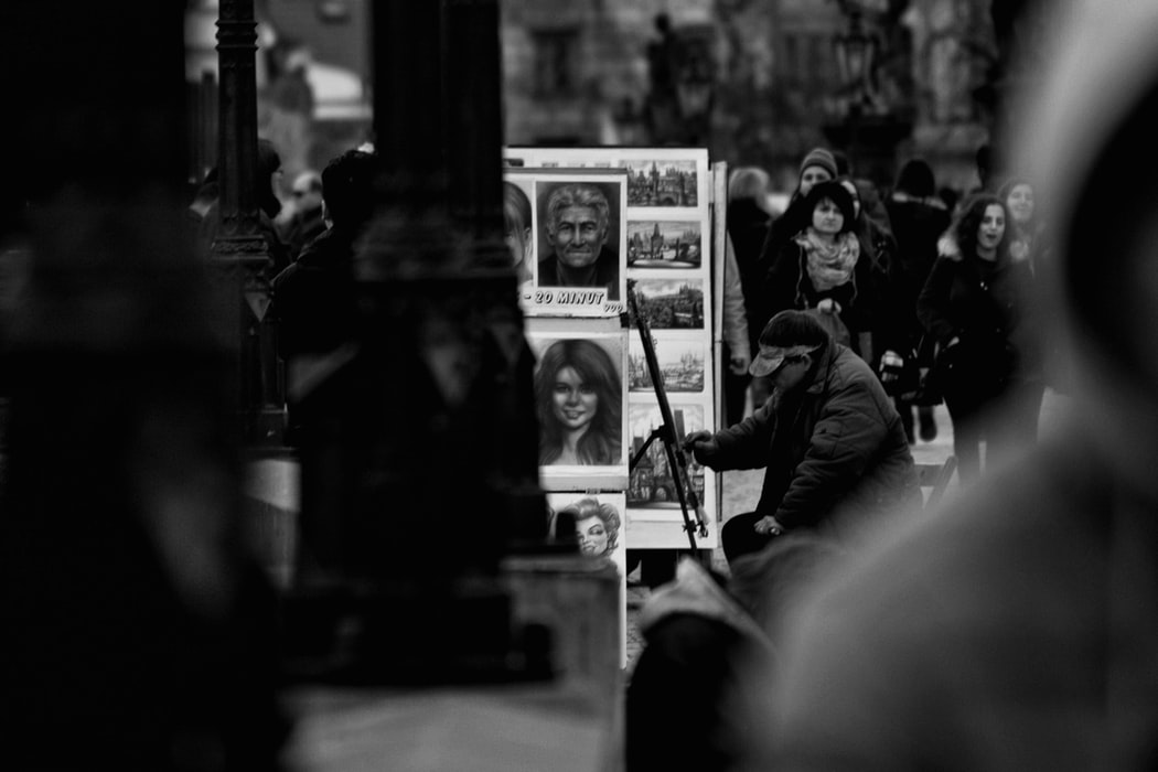 f:id:mubou_rakuzi:20200510223656j:plain f:id:mubou_rakuzi:20200510223656j:plain