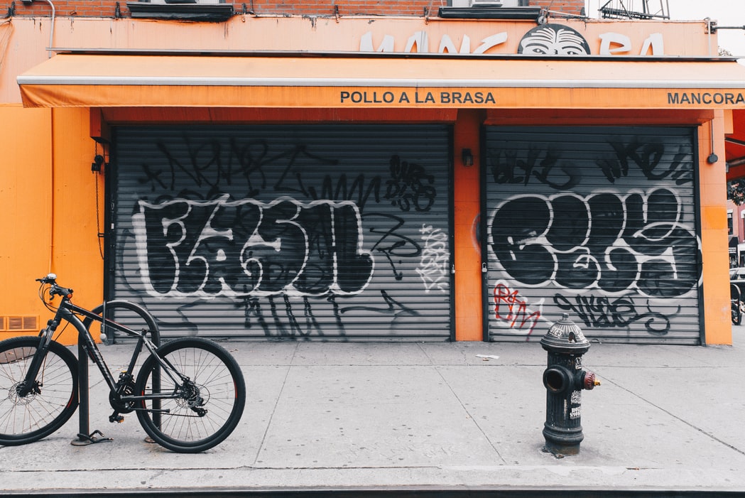 f:id:mubou_rakuzi:20200516085803j:plain f:id:mubou_rakuzi:20200516085803j:plain