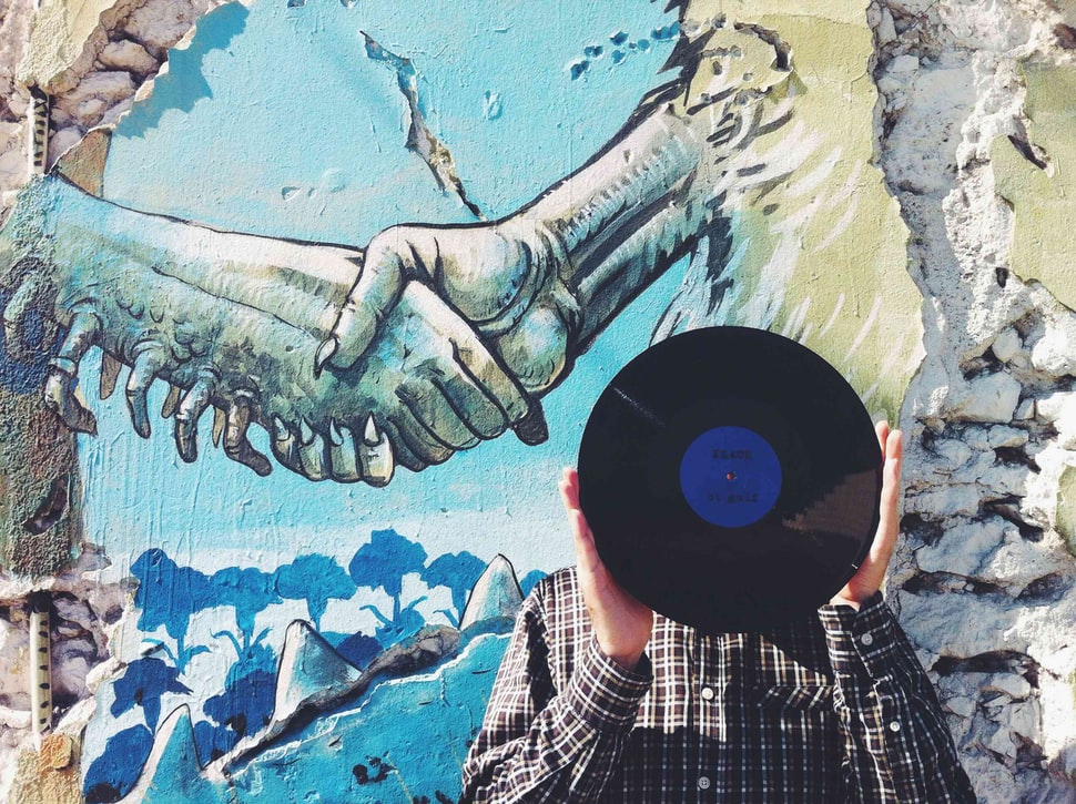 f:id:mubou_rakuzi:20200516085811j:plain f:id:mubou_rakuzi:20200516085811j:plain