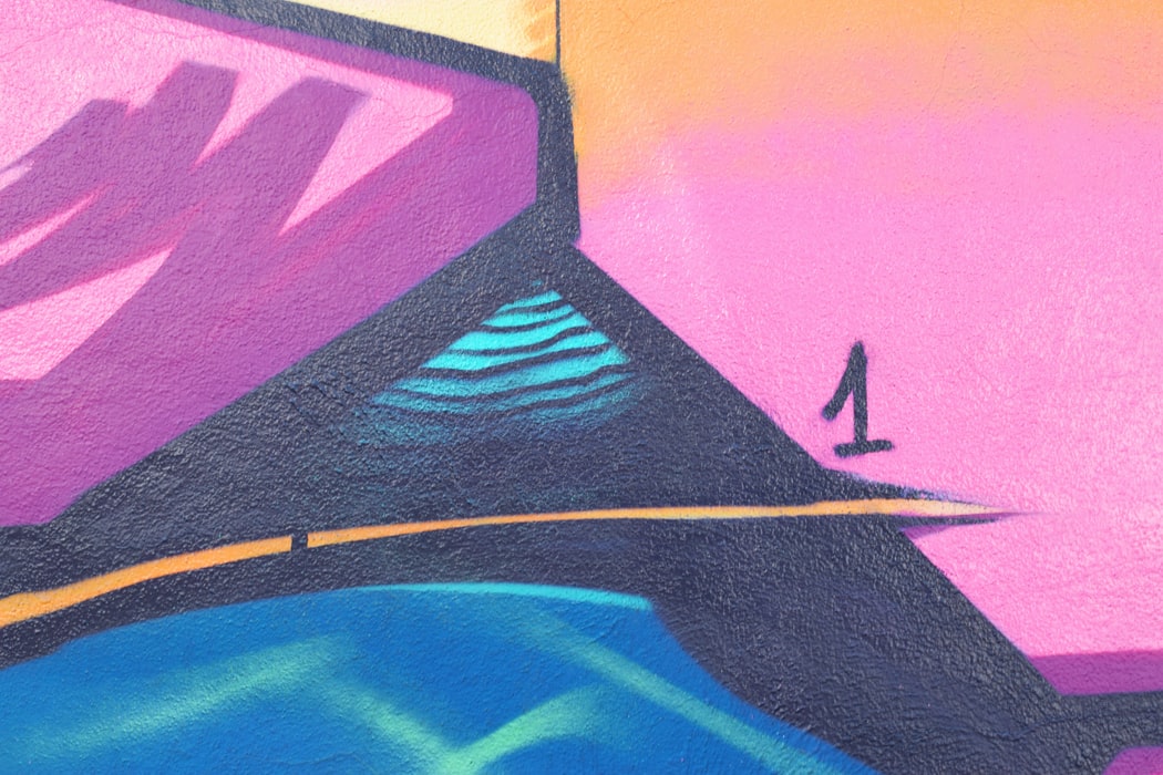 f:id:mubou_rakuzi:20200516085816j:plain f:id:mubou_rakuzi:20200516085816j:plain