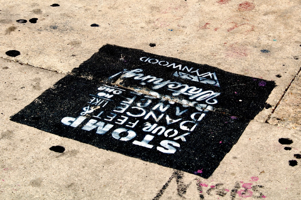 f:id:mubou_rakuzi:20200518195344j:plain