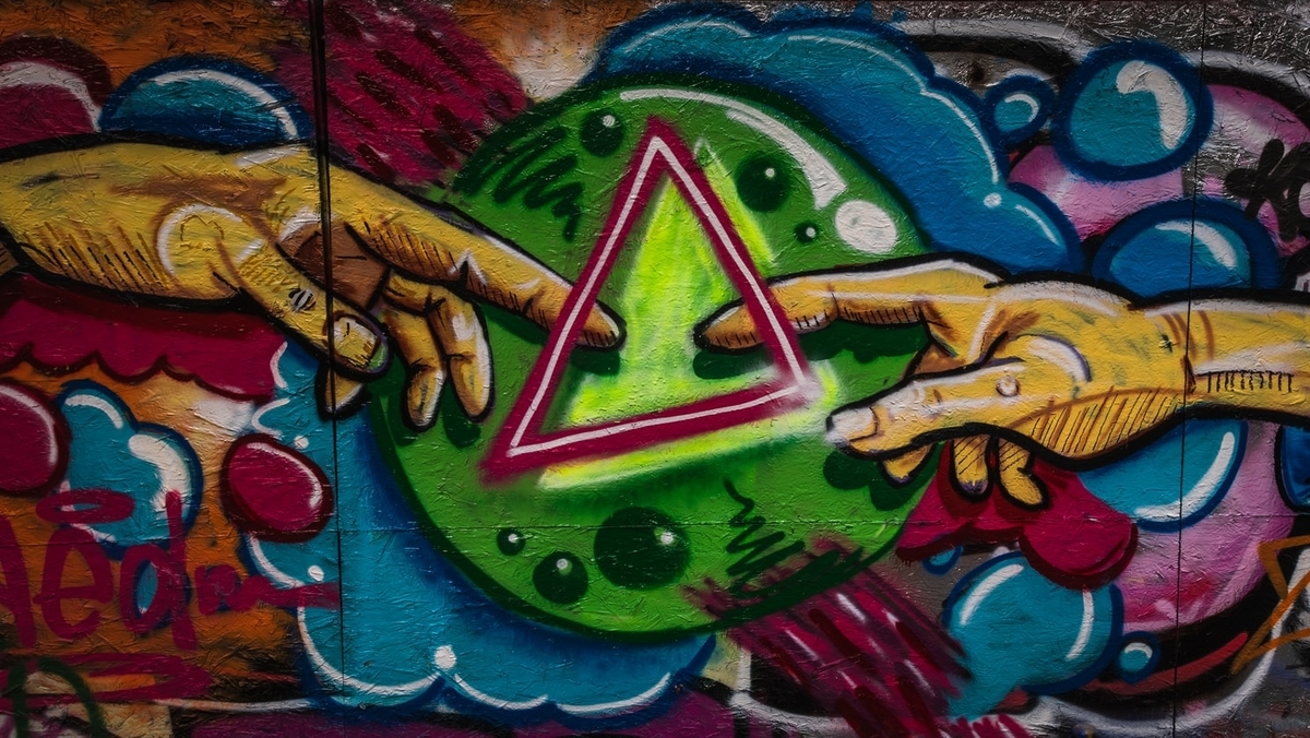 f:id:mubou_rakuzi:20200523093633j:plain