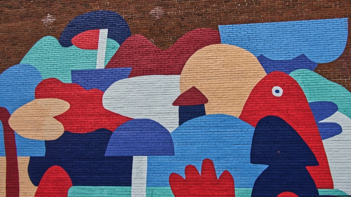 f:id:mubou_rakuzi:20200524140946j:plain