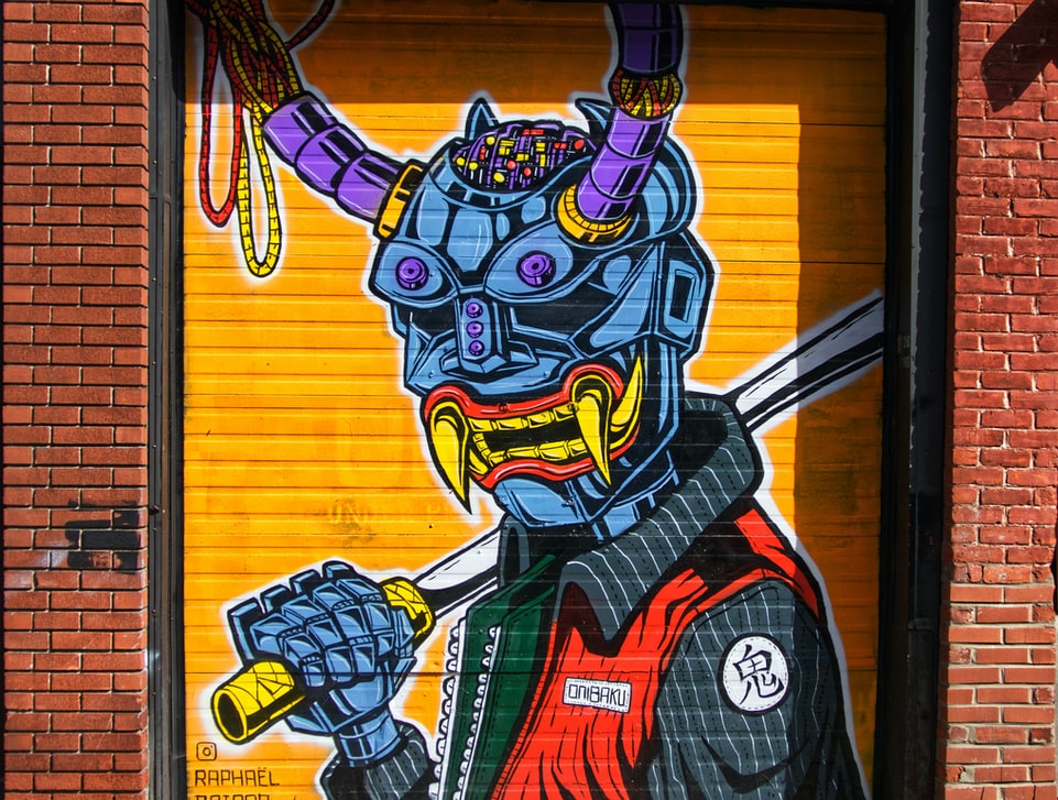 f:id:mubou_rakuzi:20200529215928j:plain