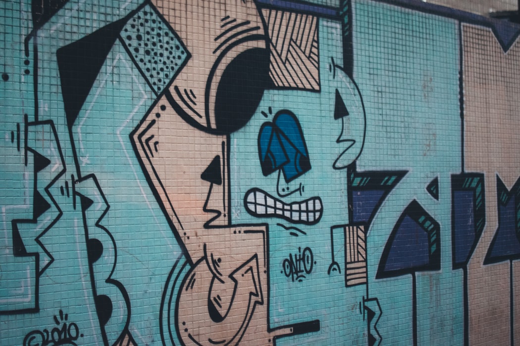 f:id:mubou_rakuzi:20200529215946j:plain