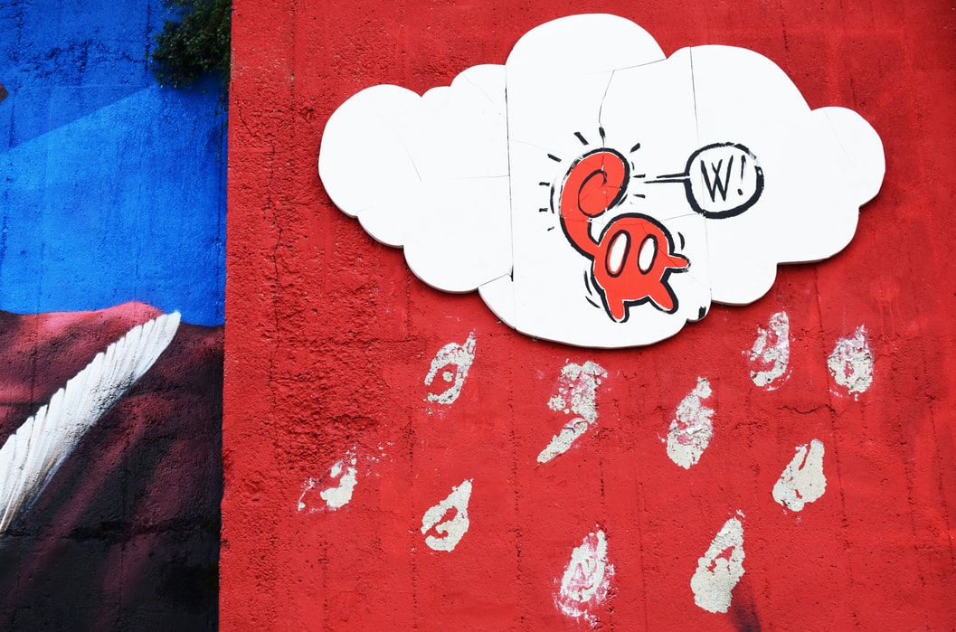 f:id:mubou_rakuzi:20200724151835j:plain f:id:mubou_rakuzi:20200724151835j:plain