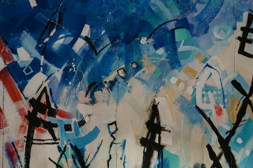 f:id:mubou_rakuzi:20201016073200j:plain f:id:mubou_rakuzi:20201016073200j:plain