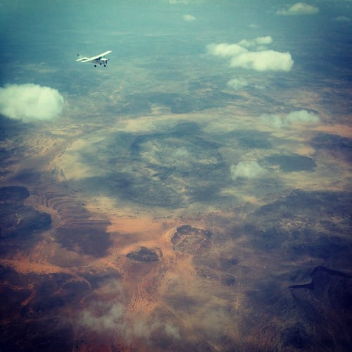 f:id:mubou_rakuzi:20201031071826j:plain