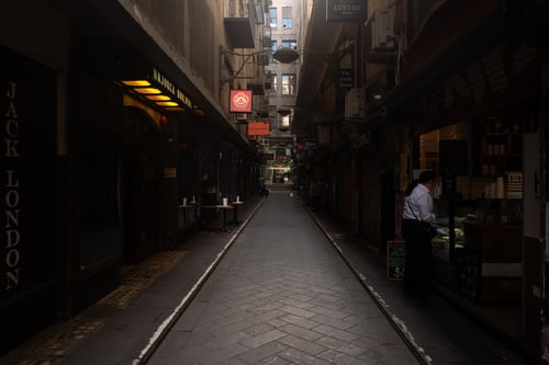 f:id:mubou_rakuzi:20210323171023j:plain