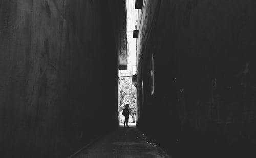 f:id:mubou_rakuzi:20210410074246j:plain