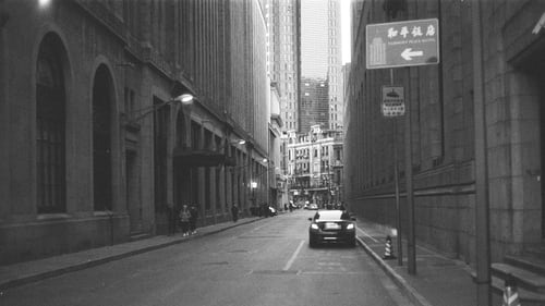 f:id:mubou_rakuzi:20210410081551j:plain