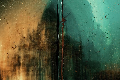 f:id:mubou_rakuzi:20210826203123j:plain