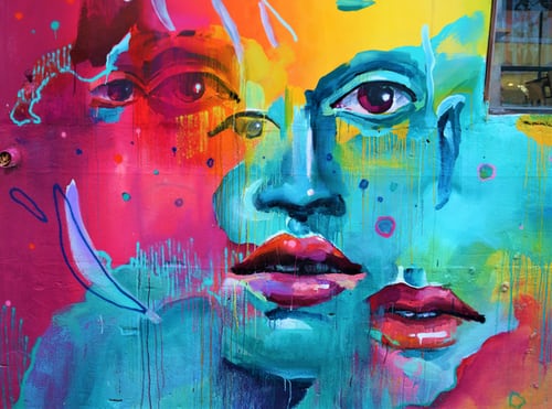 f:id:mubou_rakuzi:20210901114601j:plain