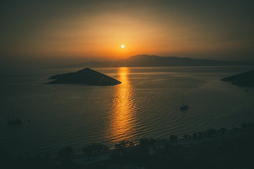 f:id:mubou_rakuzi:20211025065721j:plain