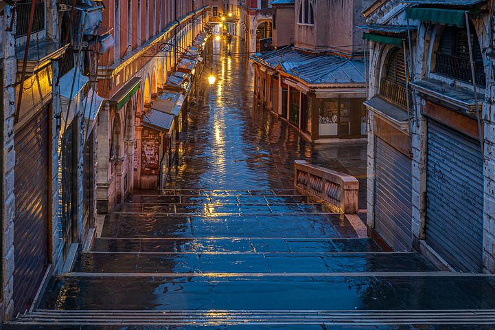 f:id:mubou_rakuzi:20211214194012j:plain