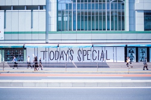 f:id:mubou_rakuzi:20220118214515j:plain