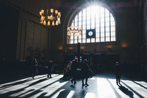 f:id:mubou_rakuzi:20220121212645j:plain