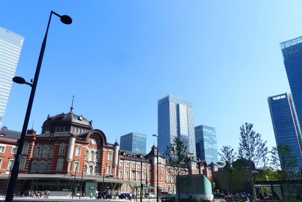 f:id:mubou_rakuzi:20220122203502j:plain