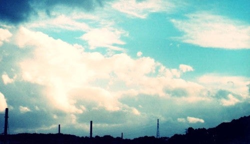 f:id:mubou_rakuzi:20220127204450j:plain