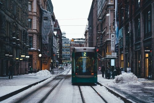 f:id:mubou_rakuzi:20220128212459j:plain