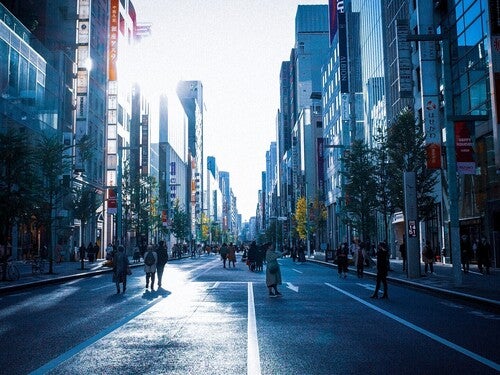 f:id:mubou_rakuzi:20220130124529j:plain