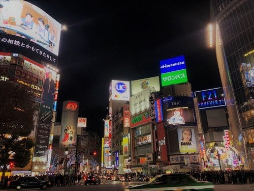 f:id:mubou_rakuzi:20220205224645j:plain