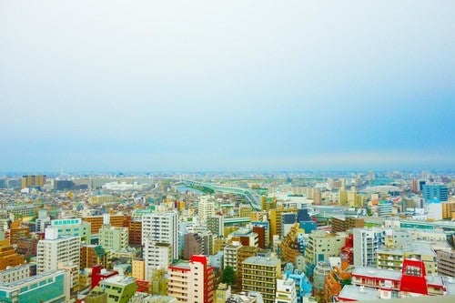 f:id:mubou_rakuzi:20220206144749j:plain