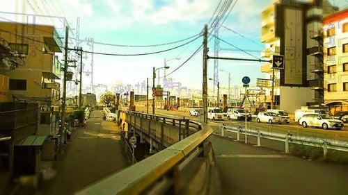 f:id:mubou_rakuzi:20220211083509j:plain
