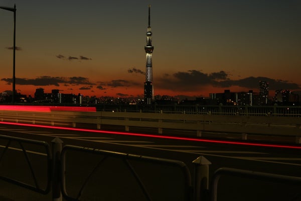 f:id:mubou_rakuzi:20220215075112j:plain