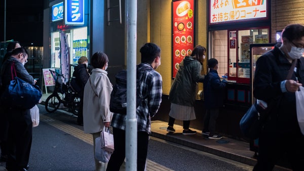 f:id:mubou_rakuzi:20220228213514j:plain