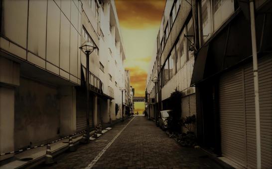 f:id:mubou_rakuzi:20220408094504j:plain