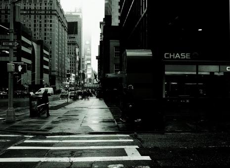 f:id:mubou_rakuzi:20220410191633j:plain