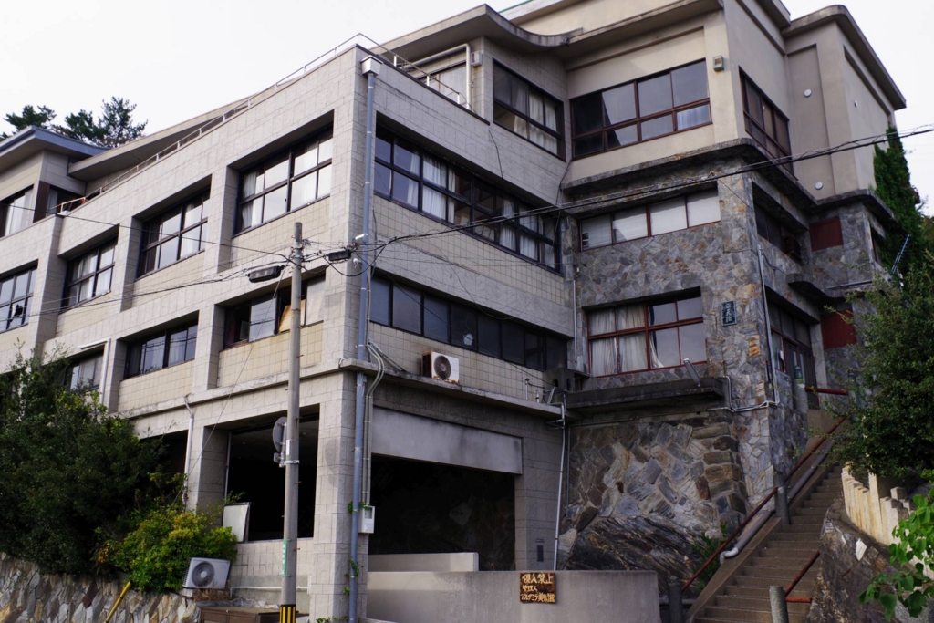 f:id:mubouan:20161114141001j:plain