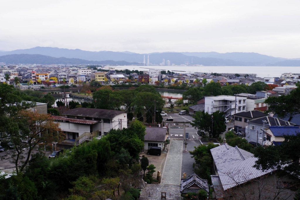 f:id:mubouan:20161114145016j:plain