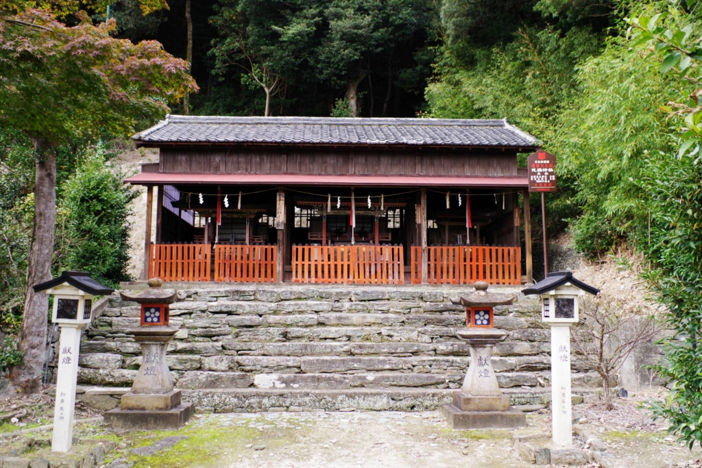 f:id:mubouan:20161114145715j:plain