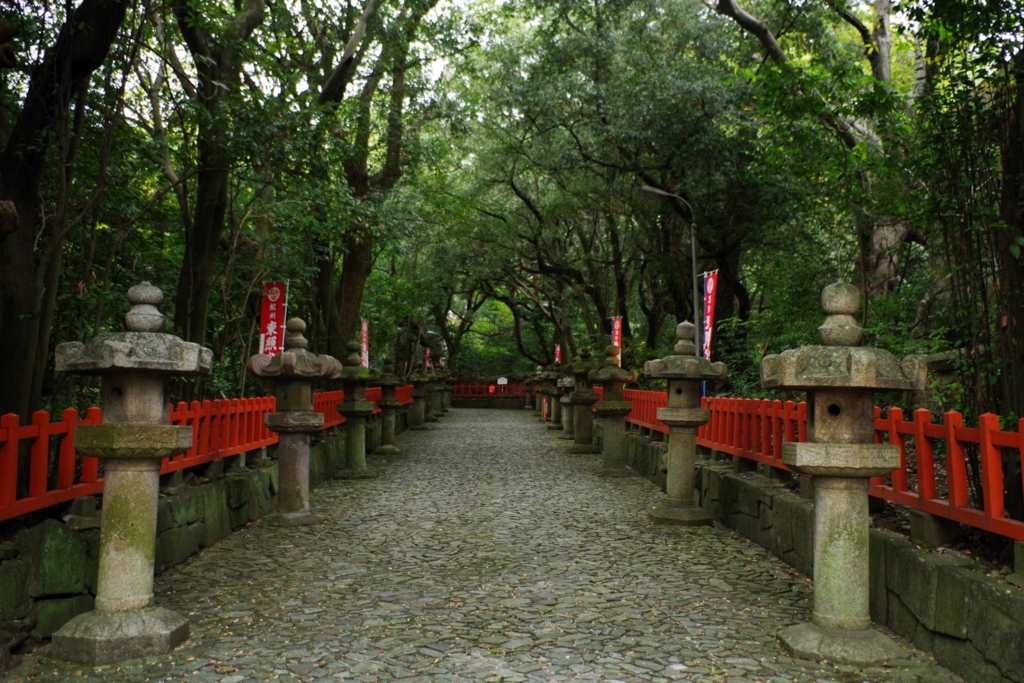 f:id:mubouan:20161114152240j:plain