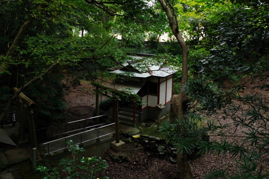 f:id:mubouan:20161114153059j:plain