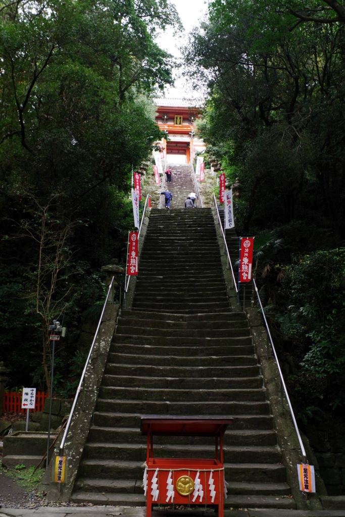 f:id:mubouan:20161114154759j:plain