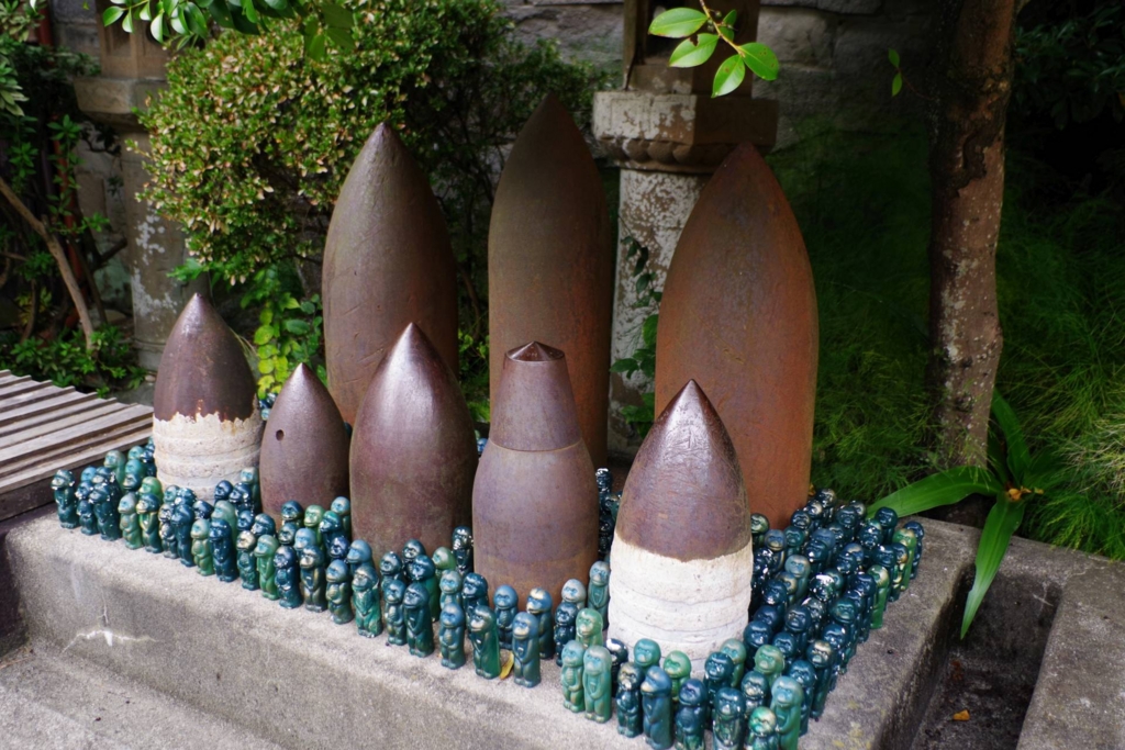 f:id:mubouan:20161114155608j:plain