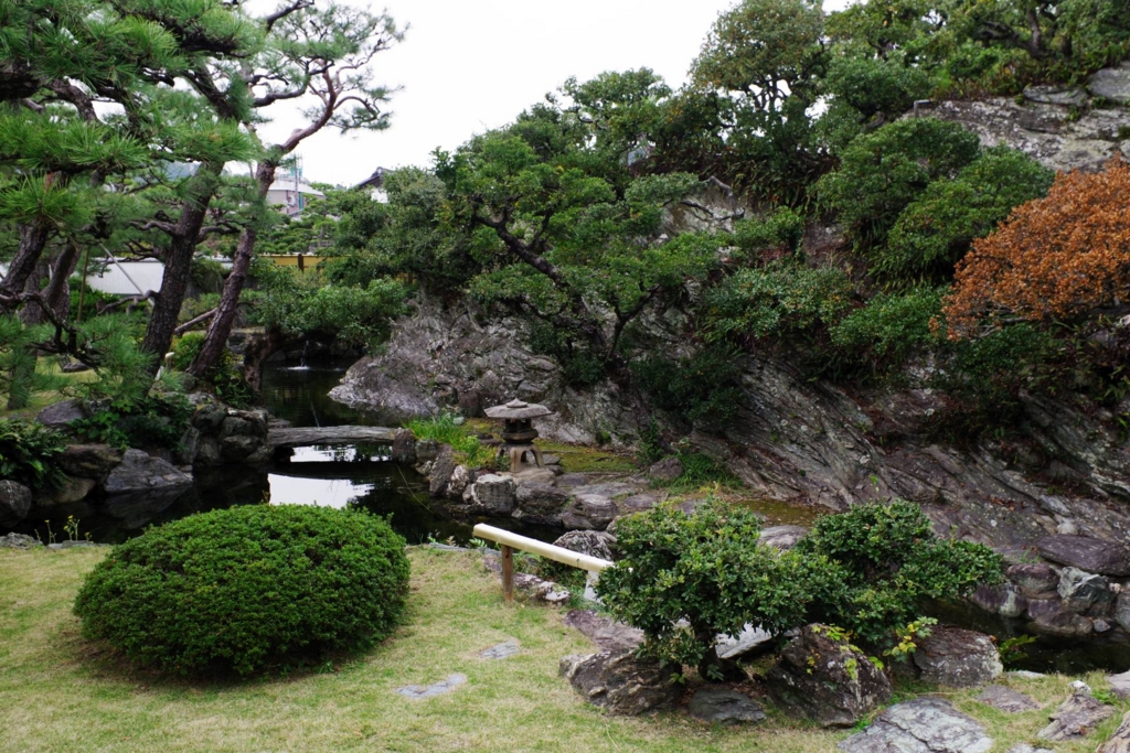 f:id:mubouan:20161114161826j:plain