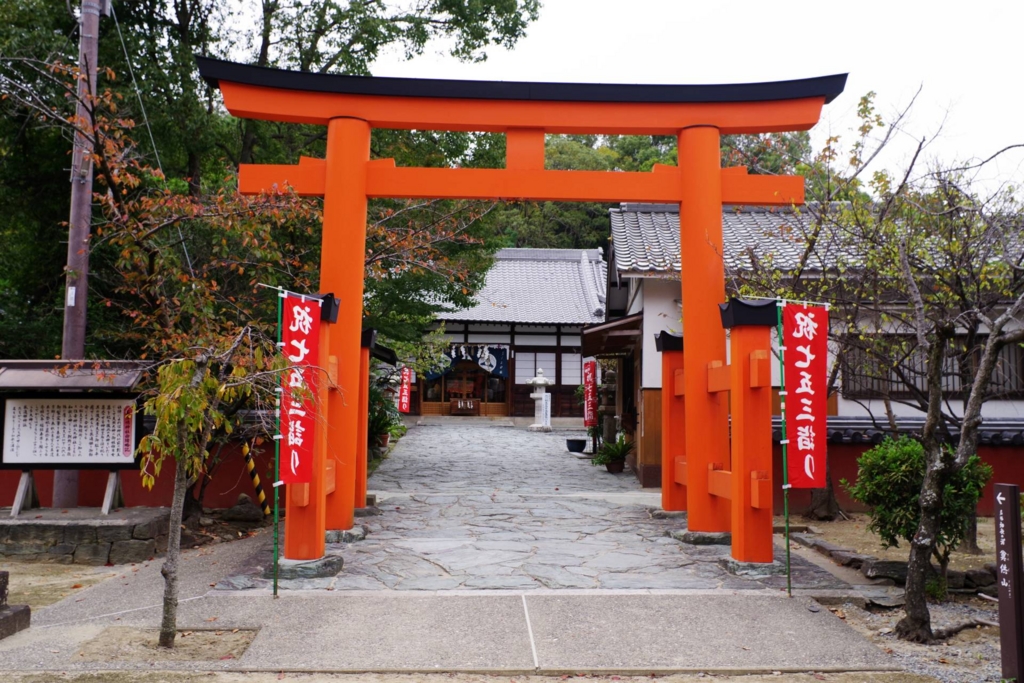 f:id:mubouan:20161114163351j:plain