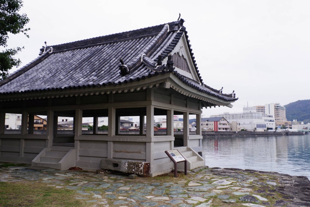 f:id:mubouan:20161114164852j:plain