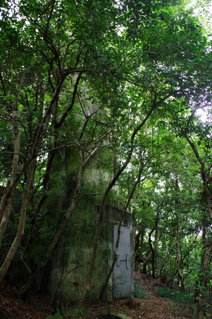 f:id:mubouan:20161114171402j:plain