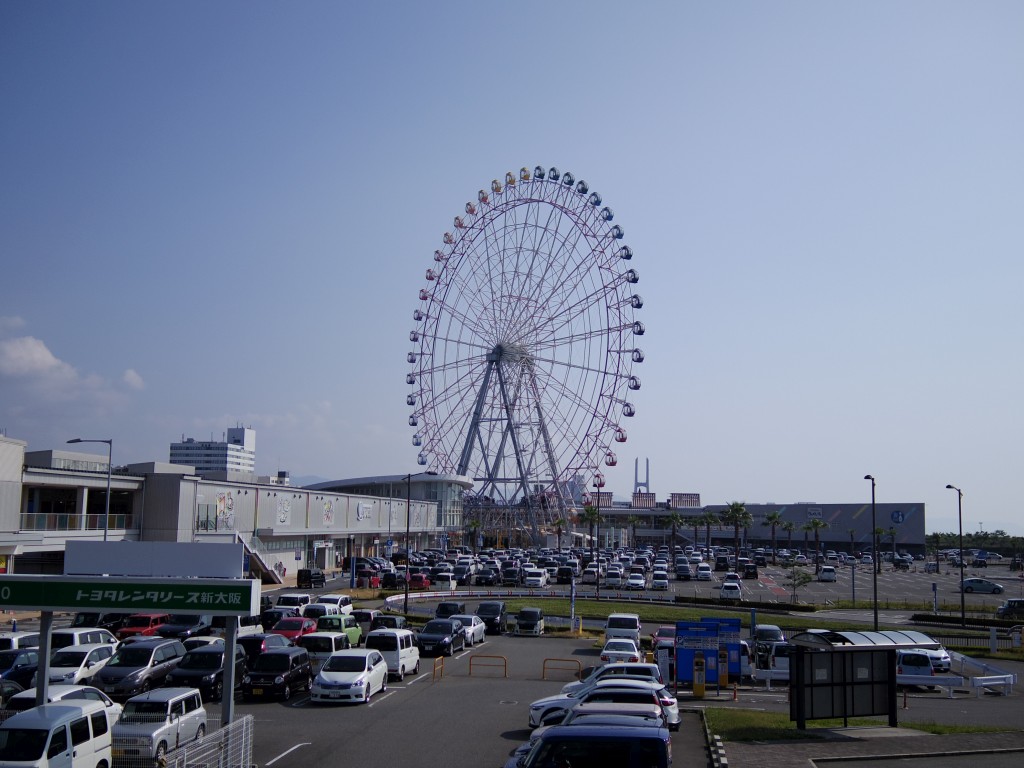 f:id:mubouan:20170610125018j:plain f:id:mubouan:20170610125018j:plain