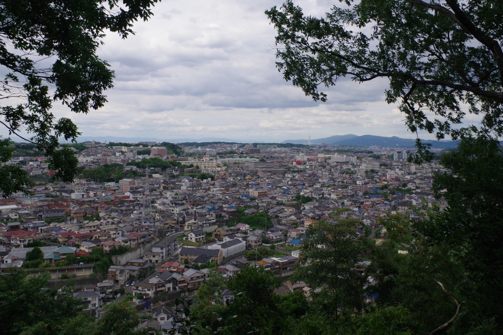 f:id:mubouan:20170612224429j:plain f:id:mubouan:20170612224429j:plain