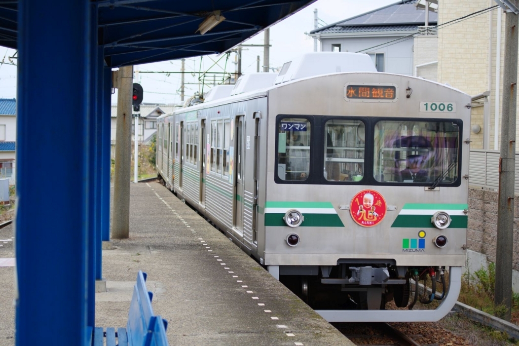 f:id:mubouan:20171225222710j:plain