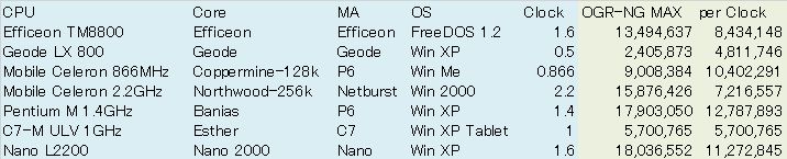 f:id:mubouan:20171227141158j:plain f:id:mubouan:20171227141158j:plain