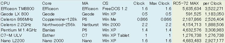 f:id:mubouan:20171227142520j:plain f:id:mubouan:20171227142520j:plain