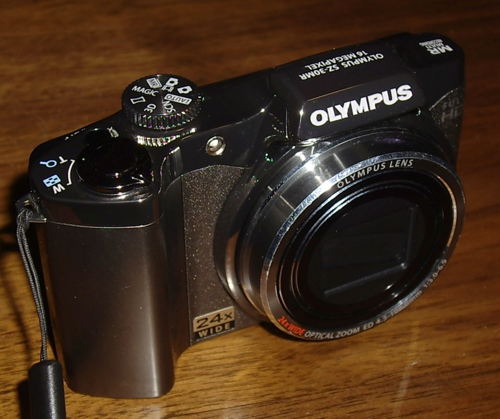 OLYMPUS デジカメ SZ-30MR Amazon | OLYMPUS デジタルカメラ SZ-30マルチレコーディング ブラック